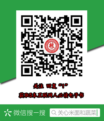 电话029